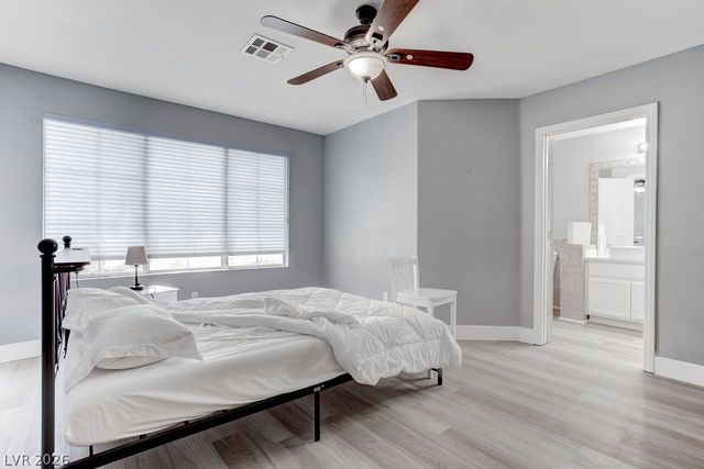 1 Rising Sun Court, Henderson, NV 89074