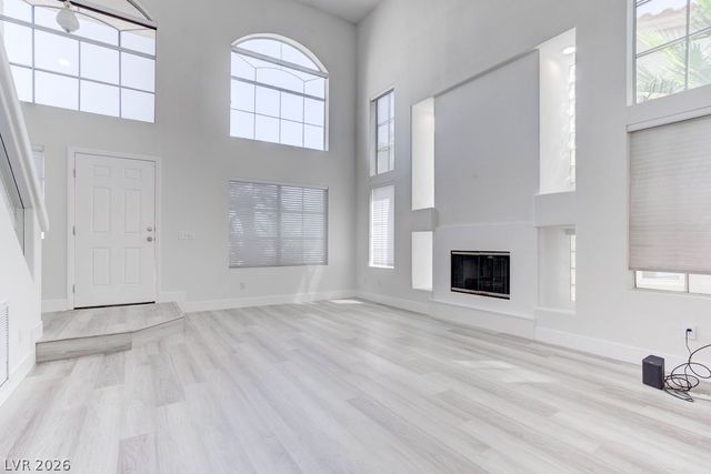 1 Rising Sun Court, Henderson, NV 89074