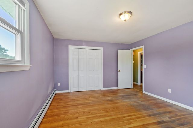 7 Mack Street, Bedford, NH 03110