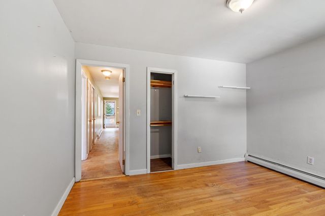 7 Mack Street, Bedford, NH 03110