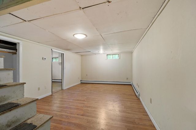 7 Mack Street, Bedford, NH 03110