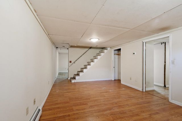 7 Mack Street, Bedford, NH 03110