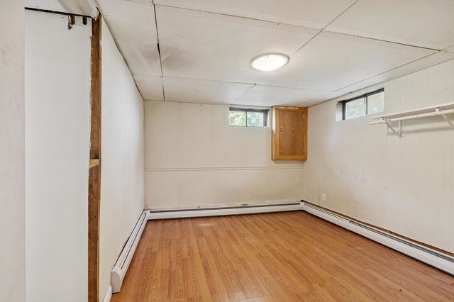 7 Mack Street, Bedford, NH 03110