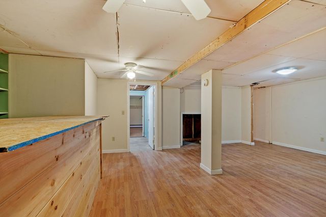 7 Mack Street, Bedford, NH 03110