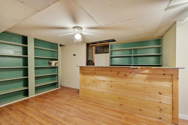 7 Mack Street, Bedford, NH 03110