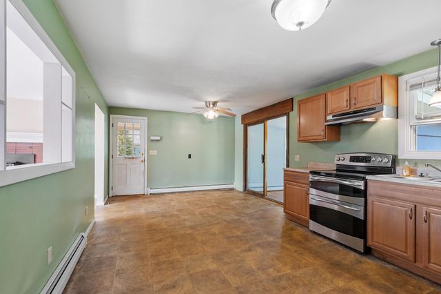 7 Mack Street, Bedford, NH 03110
