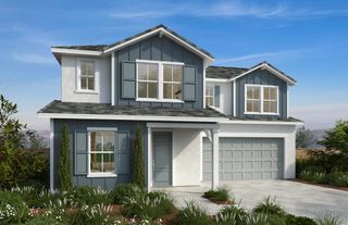 703 Kingbird Loop, Oceanside, CA 92058