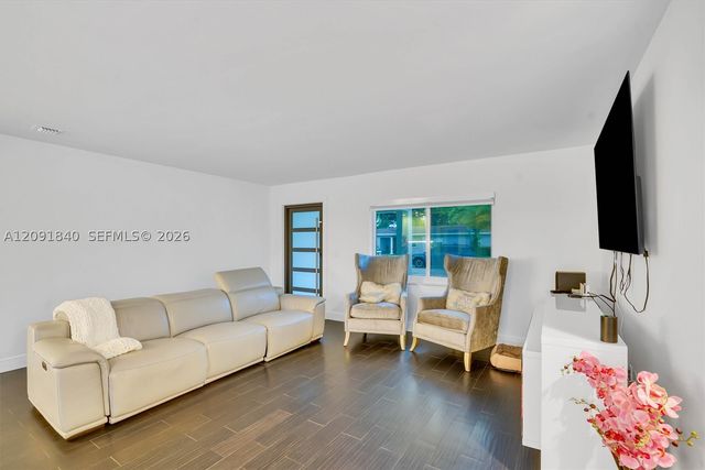4720 Baldric St, Boca Raton, FL 33428
