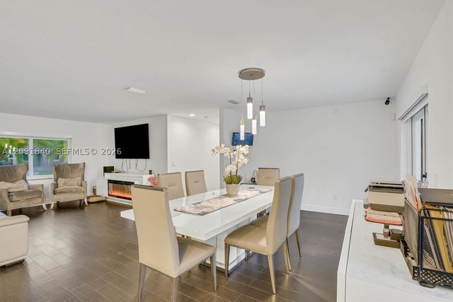4720 Baldric St, Boca Raton, FL 33428