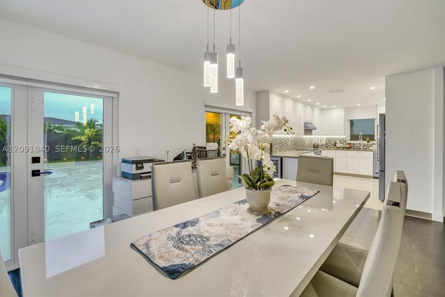 4720 Baldric St, Boca Raton, FL 33428