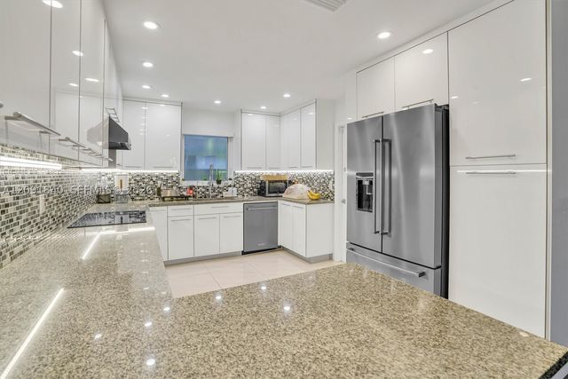 4720 Baldric St, Boca Raton, FL 33428