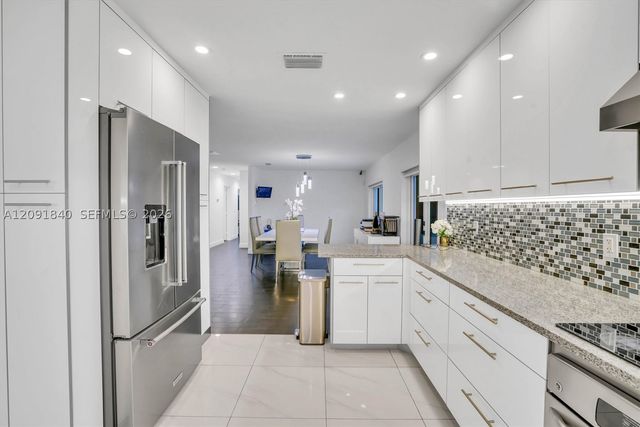 4720 Baldric St, Boca Raton, FL 33428
