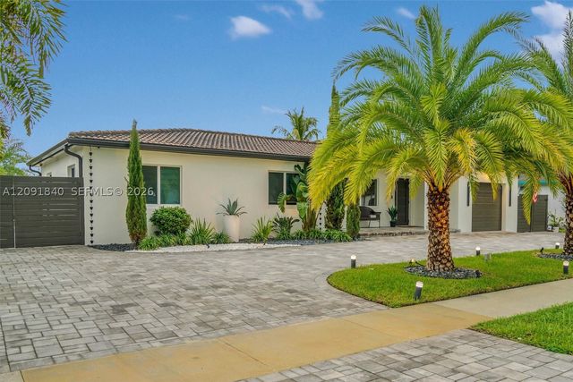 4720 Baldric St, Boca Raton, FL 33428