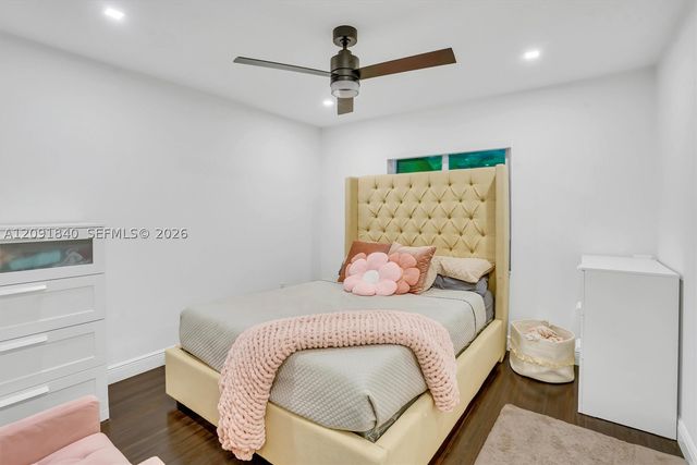 4720 Baldric St, Boca Raton, FL 33428