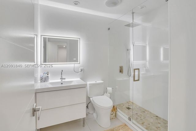 4720 Baldric St, Boca Raton, FL 33428