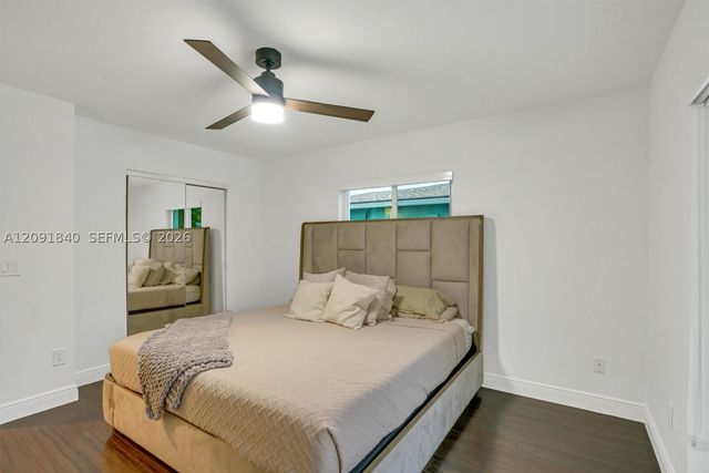 4720 Baldric St, Boca Raton, FL 33428