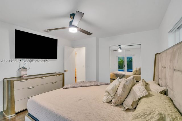 4720 Baldric St, Boca Raton, FL 33428