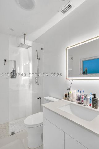 4720 Baldric St, Boca Raton, FL 33428