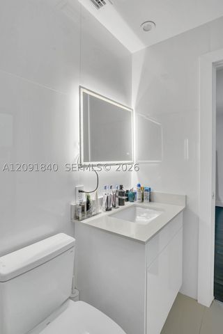 4720 Baldric St, Boca Raton, FL 33428