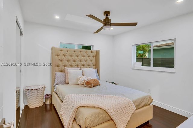 4720 Baldric St, Boca Raton, FL 33428
