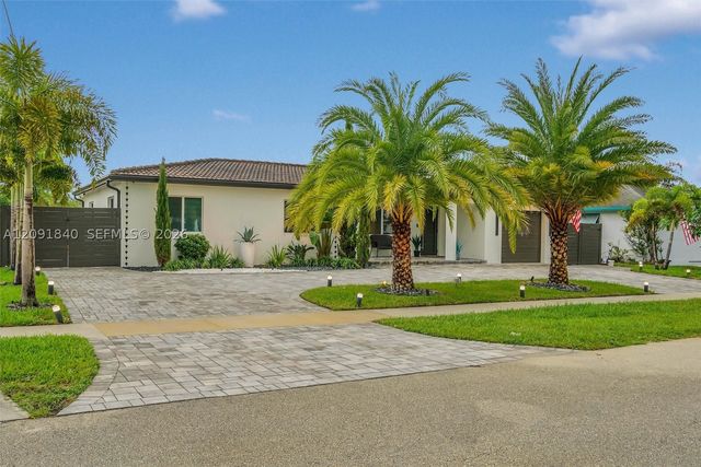 4720 Baldric St, Boca Raton, FL 33428