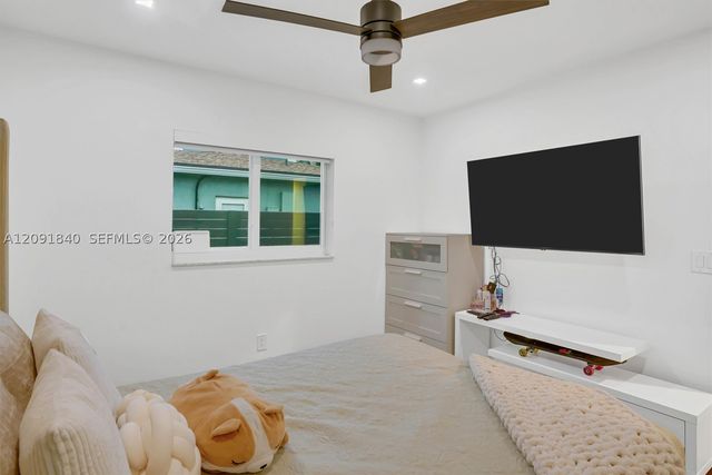 4720 Baldric St, Boca Raton, FL 33428