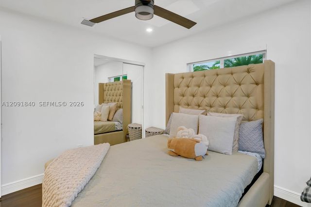 4720 Baldric St, Boca Raton, FL 33428