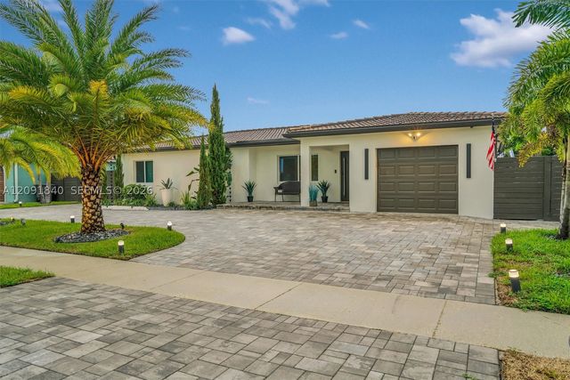 4720 Baldric St, Boca Raton, FL 33428