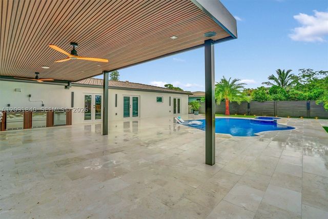 4720 Baldric St, Boca Raton, FL 33428