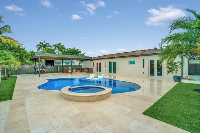 4720 Baldric St, Boca Raton, FL 33428