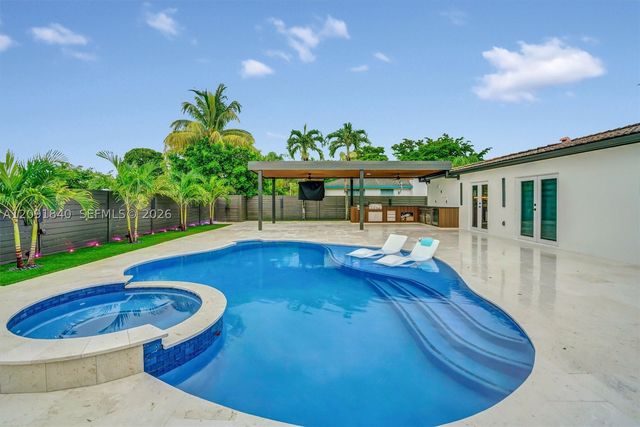 4720 Baldric St, Boca Raton, FL 33428