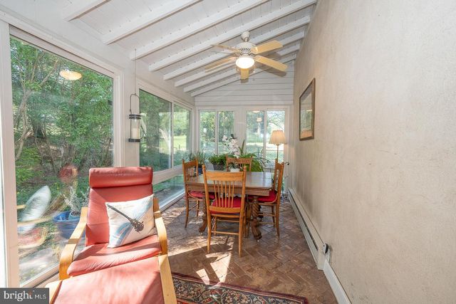 526 EGYPT RD, Phoenixville, PA 19460