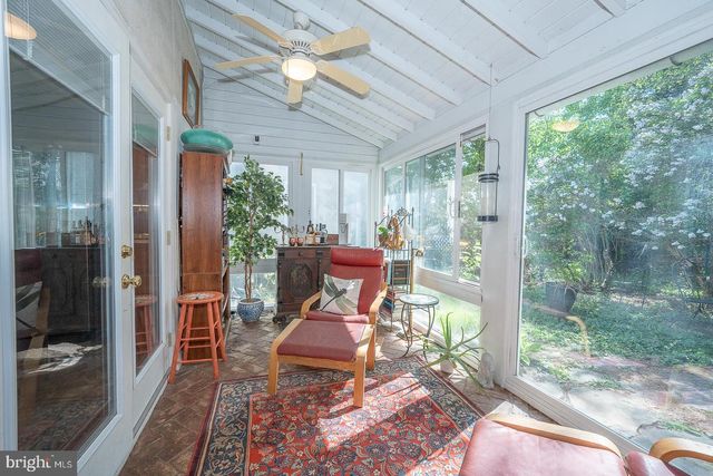 526 EGYPT RD, Phoenixville, PA 19460