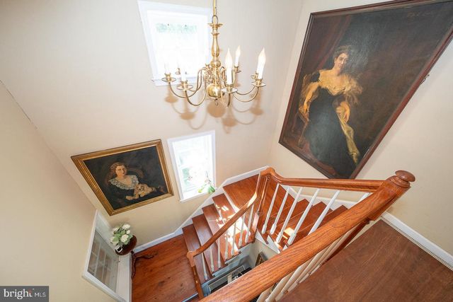 526 EGYPT RD, Phoenixville, PA 19460