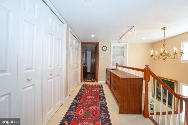 526 EGYPT RD, Phoenixville, PA 19460