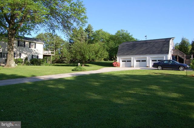 526 EGYPT RD, Phoenixville, PA 19460