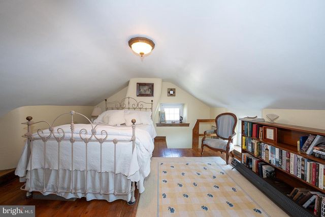 526 EGYPT RD, Phoenixville, PA 19460