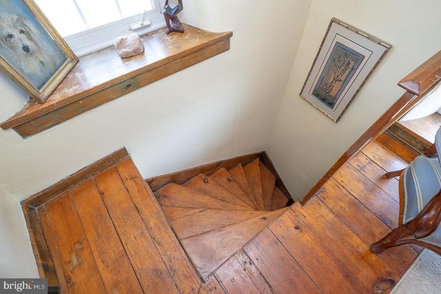 526 EGYPT RD, Phoenixville, PA 19460