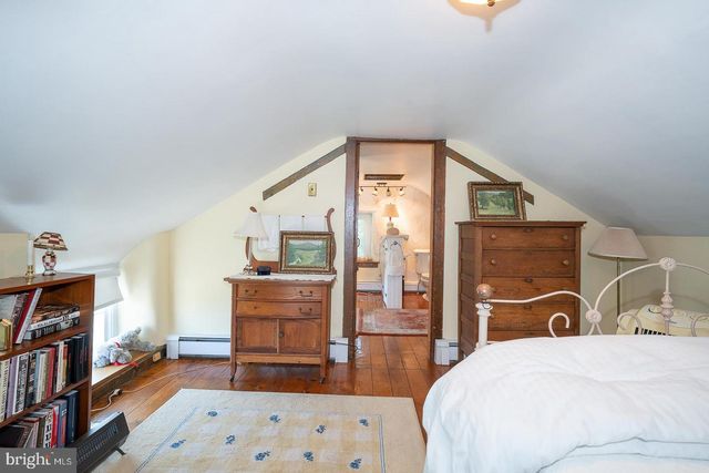 526 EGYPT RD, Phoenixville, PA 19460