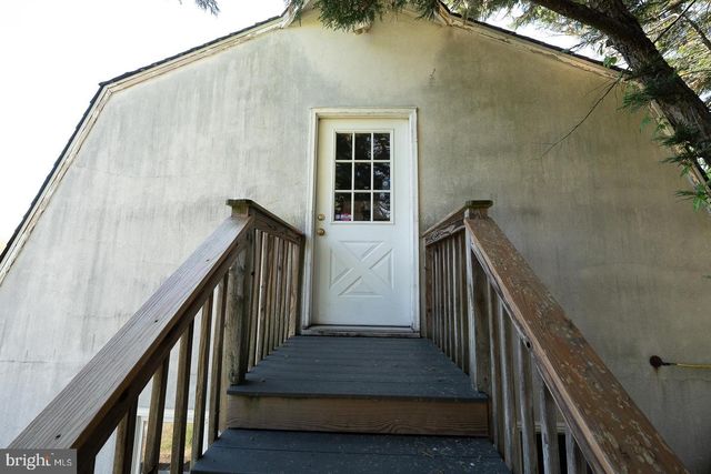 526 EGYPT RD, Phoenixville, PA 19460