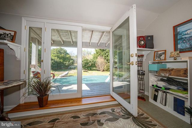 526 EGYPT RD, Phoenixville, PA 19460