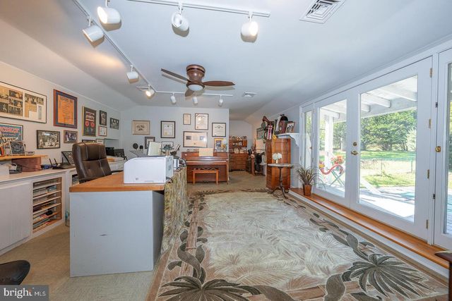 526 EGYPT RD, Phoenixville, PA 19460