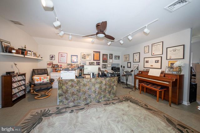 526 EGYPT RD, Phoenixville, PA 19460