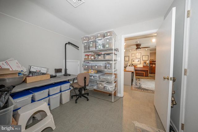 526 EGYPT RD, Phoenixville, PA 19460