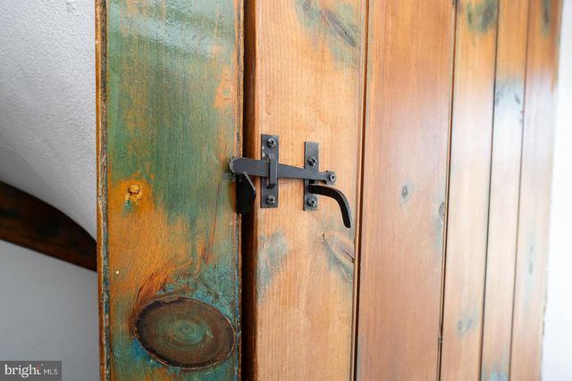 526 EGYPT RD, Phoenixville, PA 19460