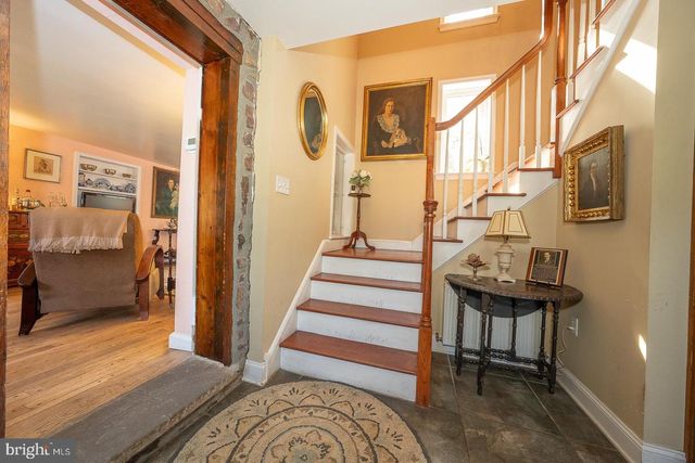 526 EGYPT RD, Phoenixville, PA 19460