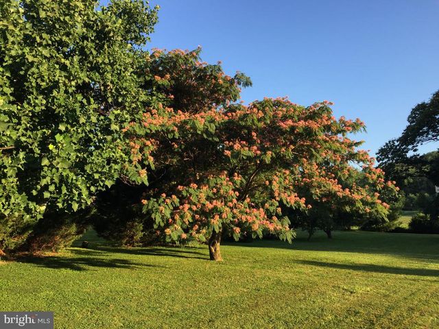 526 EGYPT RD, Phoenixville, PA 19460