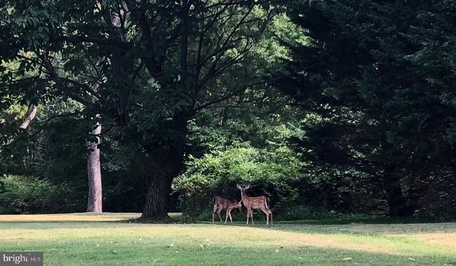 526 EGYPT RD, Phoenixville, PA 19460