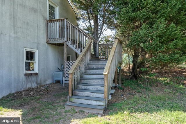 526 EGYPT RD, Phoenixville, PA 19460