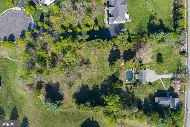 526 EGYPT RD, Phoenixville, PA 19460